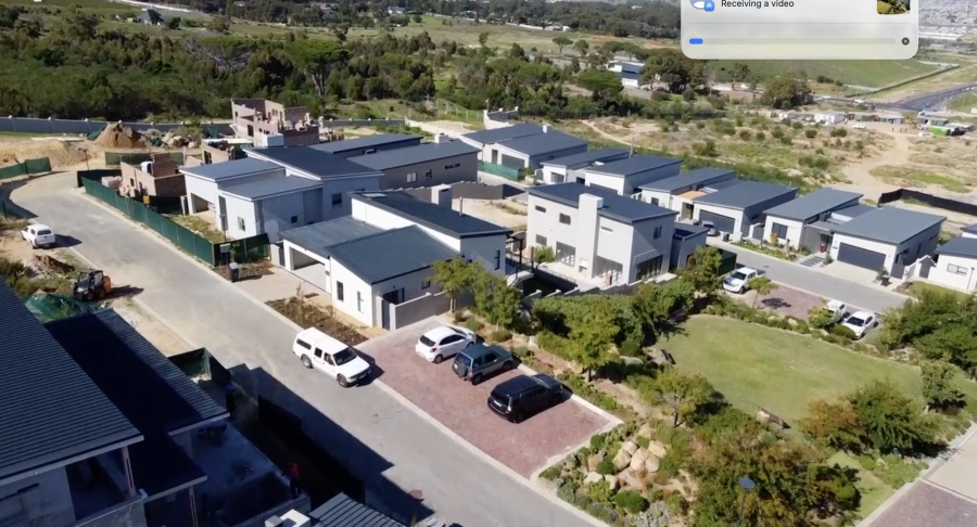 4 Bedroom Property for Sale in Fairhaven Country Estate Western Cape